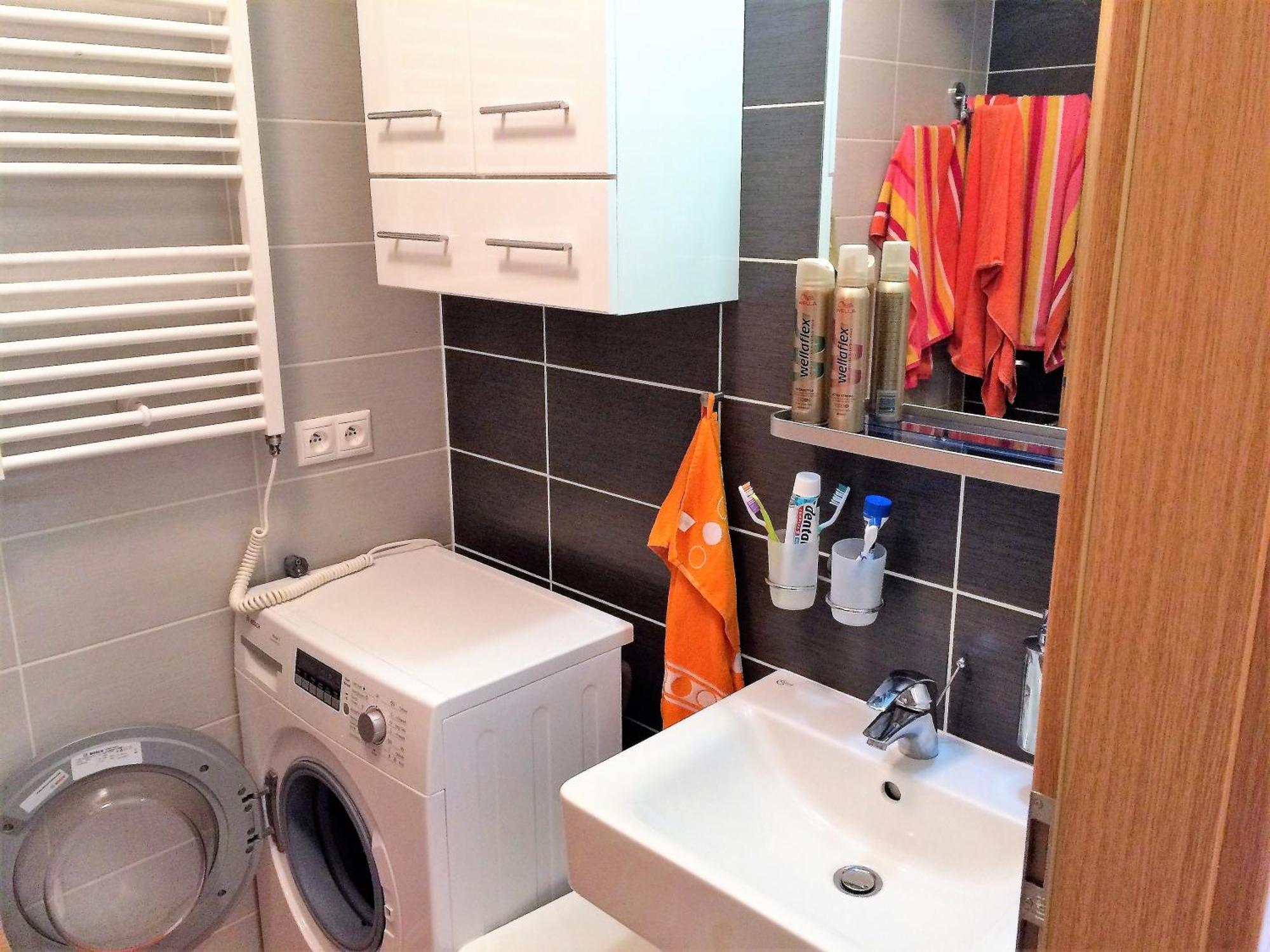Horsky Apartman Razula Velké Karlovice Exterior foto